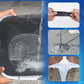 Professional-Grade Roof Waterproof Coating