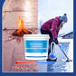 Professional-Grade Roof Waterproof Coating