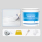 Professional-Grade Roof Waterproof Coating