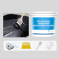 Professional-Grade Roof Waterproof Coating
