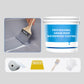 Professional-Grade Roof Waterproof Coating