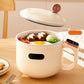 Mini fondue électrique multifonction