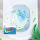 🔥🚽 🫧 poudre Nettoyante anti - blocage puissante et multifonctionnelle (indispensable pour chaque maison)