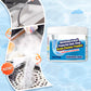 🔥🚽 🫧 poudre Nettoyante anti - blocage puissante et multifonctionnelle (indispensable pour chaque maison)