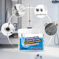 🔥🚽 🫧 poudre Nettoyante anti - blocage puissante et multifonctionnelle (indispensable pour chaque maison)