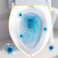🔥🚽 🫧 poudre Nettoyante anti - blocage puissante et multifonctionnelle (indispensable pour chaque maison)