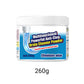 🔥🚽 🫧 poudre Nettoyante anti - blocage puissante et multifonctionnelle (indispensable pour chaque maison)