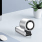 🏆🧊Meilleure vente de l'été 2025💦Mini ventilateur tubulaire portatif à haute puissance éolienne (🔥62 % de réduction)