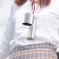 🏆🧊Meilleure vente de l'été 2025💦Mini ventilateur tubulaire portatif à haute puissance éolienne (🔥62 % de réduction)