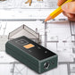 ⚒️2025 ventes chaudes⚒️💥Ensemble mini télémètre laser portatif🔥