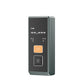 ⚒️2025 ventes chaudes⚒️💥Ensemble mini télémètre laser portatif🔥