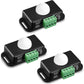 Convenient Motion Sensor Light Switch