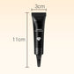 📣Limited Time Buy 1 Get 1 Free💅Transparent Nail Art Adhesive with Precision Dispenser