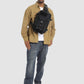 🎒Sac à dos Multi - usage anti - vol voyage tactique Sling