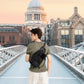 🎒Sac à dos Multi - usage anti - vol voyage tactique Sling
