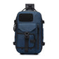 🎒Sac à dos Multi - usage anti - vol voyage tactique Sling