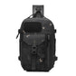 🎒Sac à dos Multi - usage anti - vol voyage tactique Sling