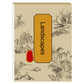 🖼️🎁Album de copie de peinture chinoise et de dessin blanc