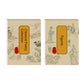 🖼️🎁Album de copie de peinture chinoise et de dessin blanc
