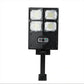 💡💡💡1500W Solaire LED système d'éclairage