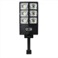 💡💡💡1500W Solaire LED système d'éclairage