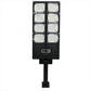 💡💡💡1500W Solaire LED système d'éclairage