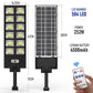 💡💡💡1500W Solaire LED système d'éclairage