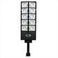 💡💡💡1500W Solaire LED système d'éclairage