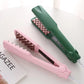 💕Explosion 2025💕Boucleur moelleux compact Curl Bar