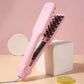💕Explosion 2025💕Boucleur moelleux compact Curl Bar