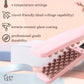 💕Explosion 2025💕Boucleur moelleux compact Curl Bar