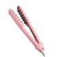 💕Explosion 2025💕Boucleur moelleux compact Curl Bar
