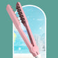 💕Explosion 2025💕Boucleur moelleux compact Curl Bar