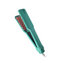 💕Explosion 2025💕Boucleur moelleux compact Curl Bar