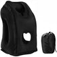 📢📢40% DE RÉDUCTION !! ⏰Coussin de voyage gonflable et ergonomique portable : Profitez d'un sommeil confortable partout et à tout moment 🧳💤