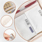 💥2025 ventes chaudes💥Sac de médicaments de voyage compact d'accès facile