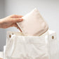 💥2025 ventes chaudes💥Sac de médicaments de voyage compact d'accès facile