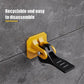 Tile Leveling System Pro Tools