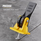 Tile Leveling System Pro Tools