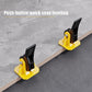 Tile Leveling System Pro Tools