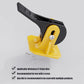 Tile Leveling System Pro Tools