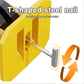 Tile Leveling System Pro Tools