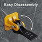 Tile Leveling System Pro Tools