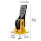 Tile Leveling System Pro Tools