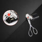 📢📢50 % de réduction !! ⏰Connecteur Double Filetage – Boucle de Verrouillage, Construction Solide & Installation Rapide ⚙️