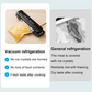 🔥2025 ventes chaudes🔥Maison Smart Machine à sceller sous vide