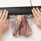🔥2025 ventes chaudes🔥Maison Smart Machine à sceller sous vide