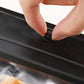 🔥2025 ventes chaudes🔥Maison Smart Machine à sceller sous vide