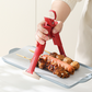💥👨‍🍳Clip de support de cuvette anti-brûlure multi-usages💥