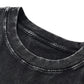 💎 50% DE RÉDUCTION ! 💎 Haut Ample Rétro Unisexe – Coupe Vintage, Tissu Respirant & Entretien Facile 👕🌈